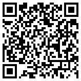 QR Code for McNelly Pigott & Fox in Nashville, TN 37203