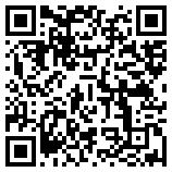 QR Code for Michael Broyles Photography in Knoxville, TN 37934