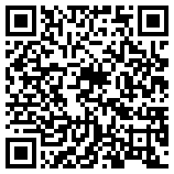 QR Code for Mid Continent Laboratories in Memphis, TN 38107
