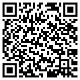 QR Code for Middle TN Women's Health Group in Spring Hill, TN 37174