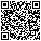 QR Code for Mike's Locksmith Services in Lexington, TN 38351
