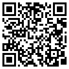 QR Code for Mimi's Cafe in Murfreesboro, TN 37129