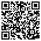 QR Code for Mini Mart in Dickson, TN 37055
