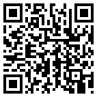 QR Code for Mister Salvage in Newport, TN 37821