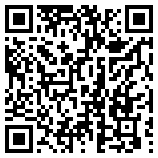 QR Code for Mountain Grove Marina in Sevierville, TN 37876