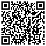 QR Code for Mountain Top Sevierville House & Cabin Cleaning in Sevierville, TN 37876