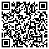 QR Code for Munford Public Library in Munford, TN 38058