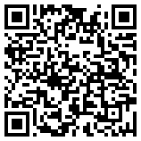 QR Code for Murfreesboro Computer Services in Brentwood, TN 37027