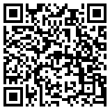 QR Code for Tanitha Moncier FNP in Murfreesboro, TN 37130