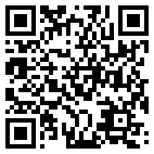 QR Code for Netvolce in Pulaski, TN 38478