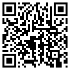 QR Code for Orr Restaurant in Memphis, TN 38122