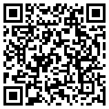 QR Code for Orricks Heating and Air in Soddy Daisy, TN 37379