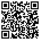 QR Code for Pak-Tec Inc in Memphis, TN 38134