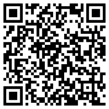 QR Code for Panera Bread in Memphis, TN 38119