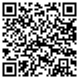 QR Code for Paradise Construction in Joelton, TN 37080