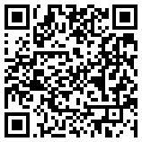 QR Code for Paramount Podiatry Pllc in Chattanooga, TN 37411