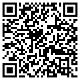 QR Code for Photography Hamlin in Knoxville, TN 37902