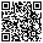 QR Code for Pizza Gatti Mr in Sevierville, TN 37862