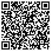 QR Code for Pizza Hut in Rogersville, TN 37857