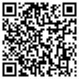 QR Code for Psychiatric Solutions in Franklin, TN 37067
