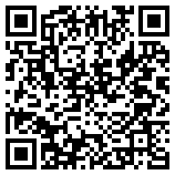 QR Code for Public Storage in Nashville, TN 37210