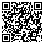 QR Code for Qsource in Memphis, TN 38125