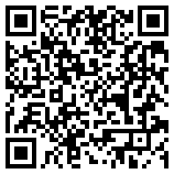 QR Code for Quest Construction in Riceville, TN 37370