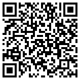 QR Code for Ra-Vid Technologies in Germantown, TN 38139