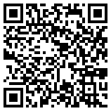 QR Code for redbox+ Dumpsters in Goodlettsville, TN 37072