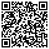 QR Code for Richards One Stop in Medon, TN 38356
