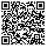 QR Code for River City Intermodal in Memphis, TN 38118