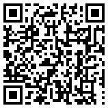 QR Code for Rmj Tactical in Chattanooga, TN 37406