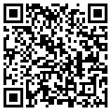 QR Code for Roberts Tire & Recapping in Bristol, TN 37620