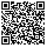 QR Code for Rodney Mitchell Salon in Franklin, TN 37064