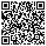 QR Code for Ross Properties in Lebanon, TN 37087