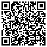 QR Code for Route 55 BBQ and Diner in Tullahoma, TN 37388