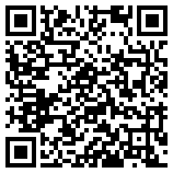 QR Code for Sears in Murfreesboro, TN 37129