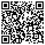 QR Code for Securitylink From Ameritech in Nashville, TN 37203
