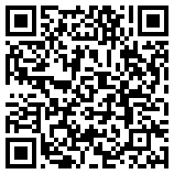 QR Code for Liu Shan Chinese Buffet in Monteagle, TN 37356