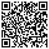 QR Code for Sharon Classic Tan in Sharon, TN 38255