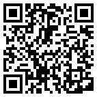 QR Code for Shc Management in Brentwood, TN 37027