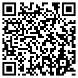 QR Code for Shell Rapid Lube in Jefferson City, TN 37760