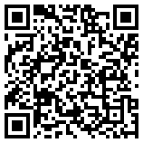 QR Code for Milport Solutions in Brentwood, TN 37027