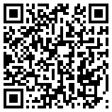 QR Code for Springhill Locksmith in Germantown, TN 38139