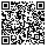 QR Code for Springleaf Financial Services in Madison, TN 37115