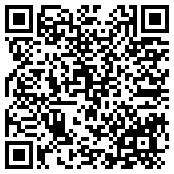 QR Code for St Mary's Physician Referral Service in Jefferson City, TN 37760