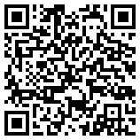 QR Code for Standefer Investments in Chattanooga, TN 37416