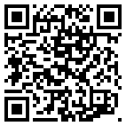 QR Code for Stanfield Roger in Jackson, TN 38301