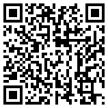 QR Code for Stepping Stones Learning Center in Memphis, TN 38128