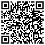QR Code for Stock & Barrel in Knoxville, TN 37902